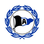 Арминия - logo
