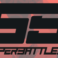2022 Superbattles - logo