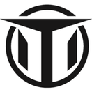 Team Mystery - logo
