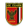 Славия Мозырь - logo