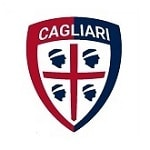 Кальяри - logo