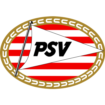 ПСВ - logo