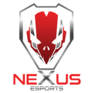 Nexus Esports - logo