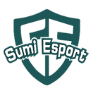 Sumi Esports - logo