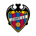Леванте - logo