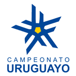 Примера - logo