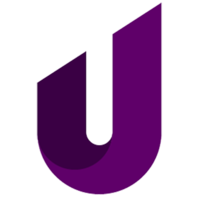 UNITED Pro Series Summer 2021 - logo