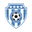 Черно Море - logo