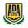 Алькоркон - logo