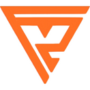 Chaoran Gaming - logo