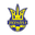 Украина U-21 - logo