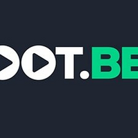 LOOT BET DOTA - logo