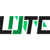 2022 CLUTCH S4 - logo