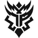 Thunder Predator - logo