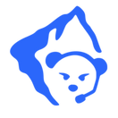 Arctic Gaming - logo