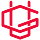Unjustified Gaming - logo