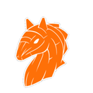 Meraki Gaming - logo