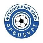 Оренбург мол - logo