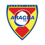 Арагуа - logo
