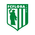 Флора - logo