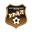 Урал-2 - logo