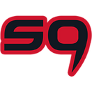 S9 - logo