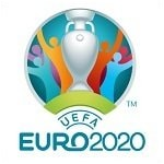 Чемпионат Европы - logo