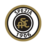 Специя - logo
