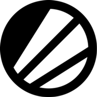 ESL Challenger League S45: Asia-Pacific - logo