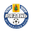Рязань - logo