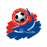 Хапоэль Хайфа - logo