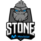 Stone - logo