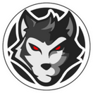 Reckoning - logo