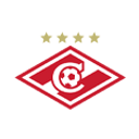 Спартак - logo