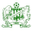 Дифаа - logo