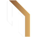 HYENAS - logo