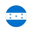 Гондурас - logo