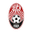 Заря - logo