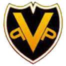 Vici Gaming Potential - logo