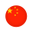 Китай - logo