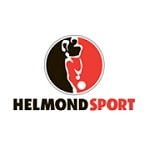 Хелмонд Спорт - logo