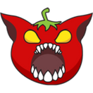 Hellbear Smashers - logo
