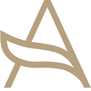 ARTiSAN - logo