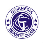 Гойянезия - logo