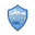 Матера - logo