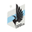 Миннесота - logo