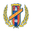 Еклано - logo