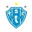 Пайсанду - logo